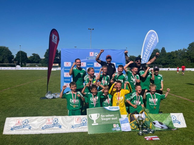 WhatsApp Image 2025-06-29 at 17.35.52