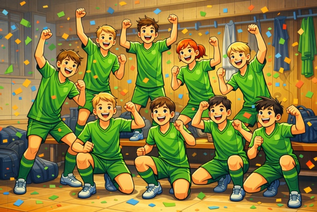 ChatGPT Image Jan 19, 2026, 08_34_12 PM