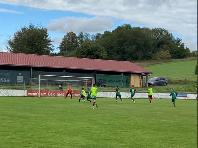 Screenshot 2023-09-24 132519