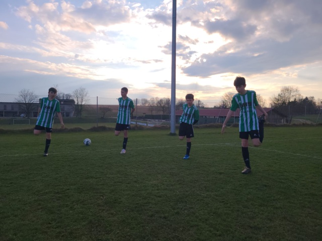 WhatsApp Image 2025-03-25 at 22.34.51 (1)