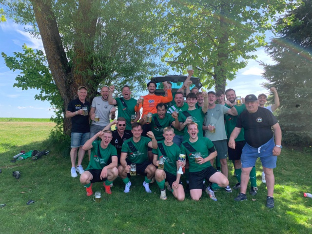 meister_c-klasse_25-26
