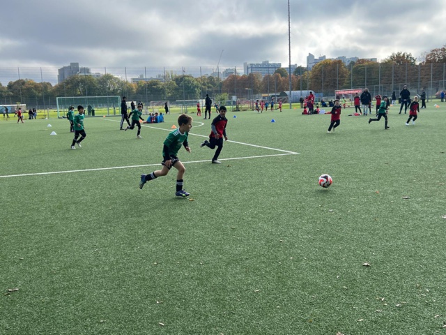 WhatsApp Image 2024-10-12 at 20.11.20