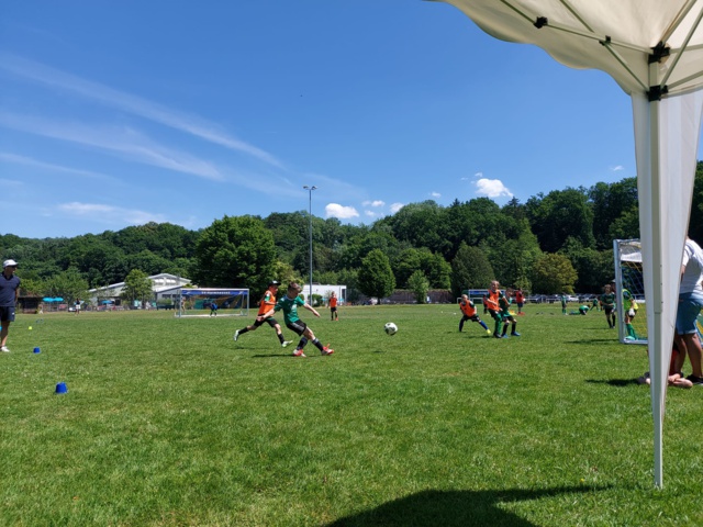 WhatsApp Image 2025-06-01 at 09.04.01 (4)