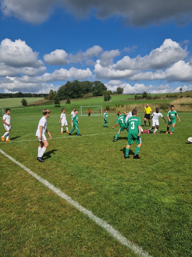 907abc32-1f82-4b3a-82ff-1d93bea983f8