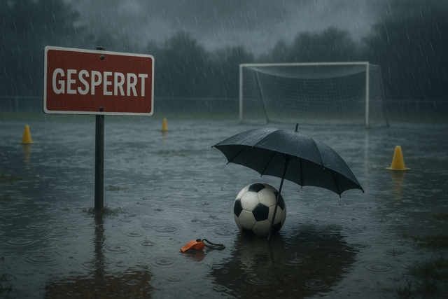 ChatGPT Image Nov 2, 2025, 11_16_12 AM