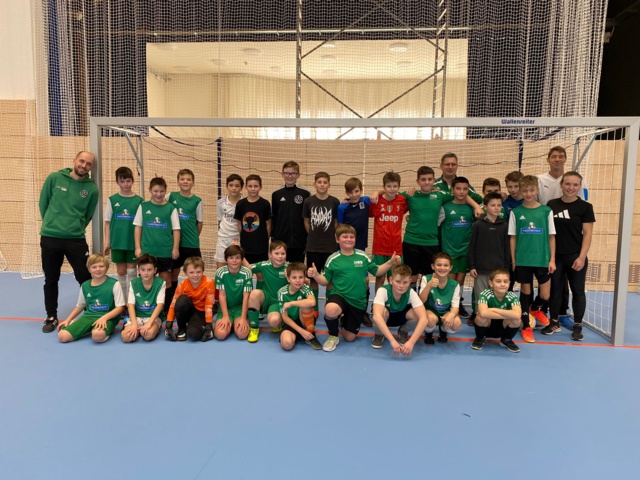 0adce5b0-0f06-4a83-8154-be1ba9de3ca9