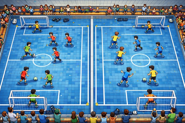 ChatGPT Image Feb 1, 2026, 12_48_21 PM