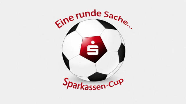 sparkassen-cup-finale