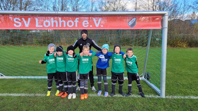 WhatsApp Image 2023-11-13 at 10.50.03