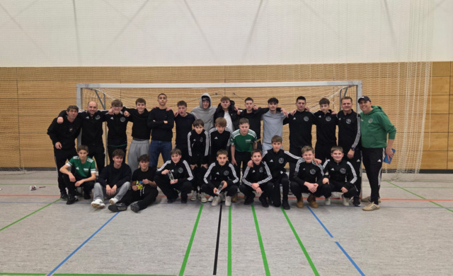 27153145-9db7-4173-baea-6019011d18ed