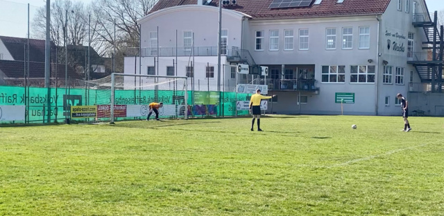 Bildschirmfoto 2026-03-23 um 22.33.04