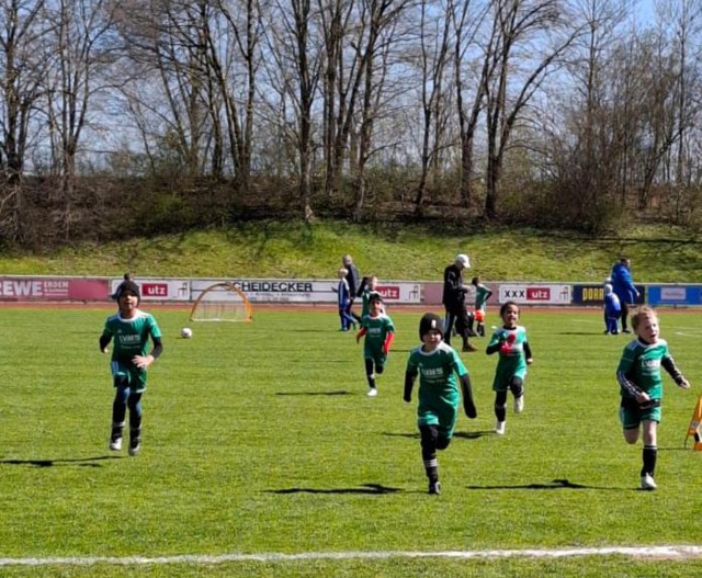 WhatsApp Image 2025-04-07 at 07.50.02