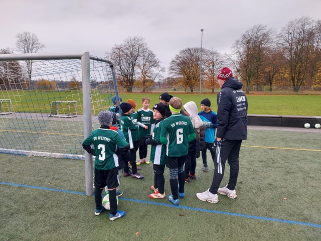 WhatsApp Image 2025-11-10 at 22.58.10