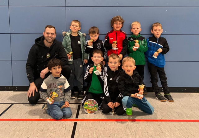 WhatsApp Image 2026-01-19 at 09.03.01