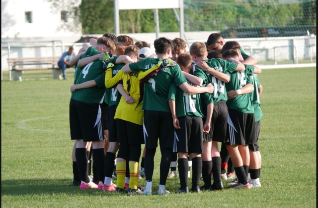 tempFileForShare_20250504-083746