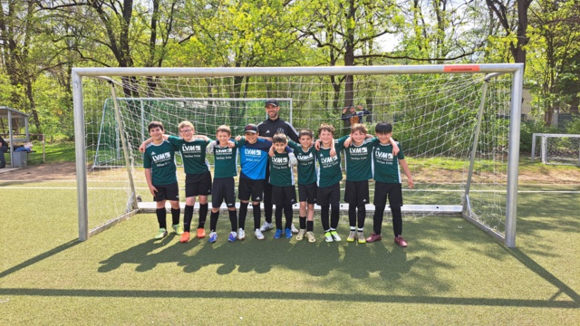 WhatsApp Image 2026-04-20 at 15.33.52