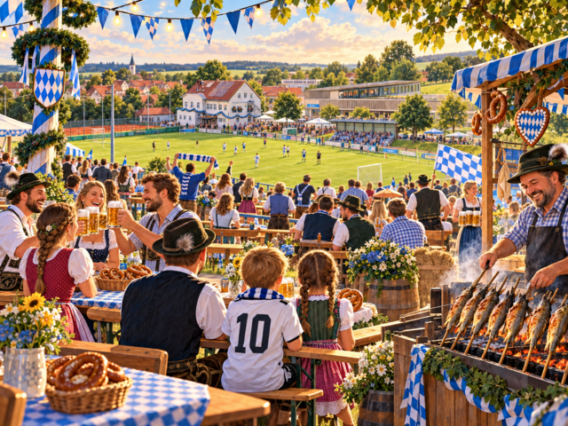 weichser-wiesn