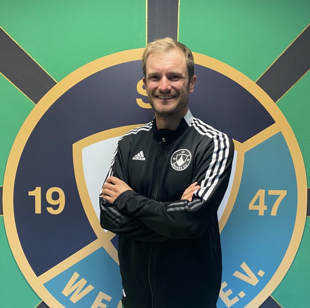 christoph_peischl.jpg