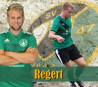 korbinian_regert.jpg
