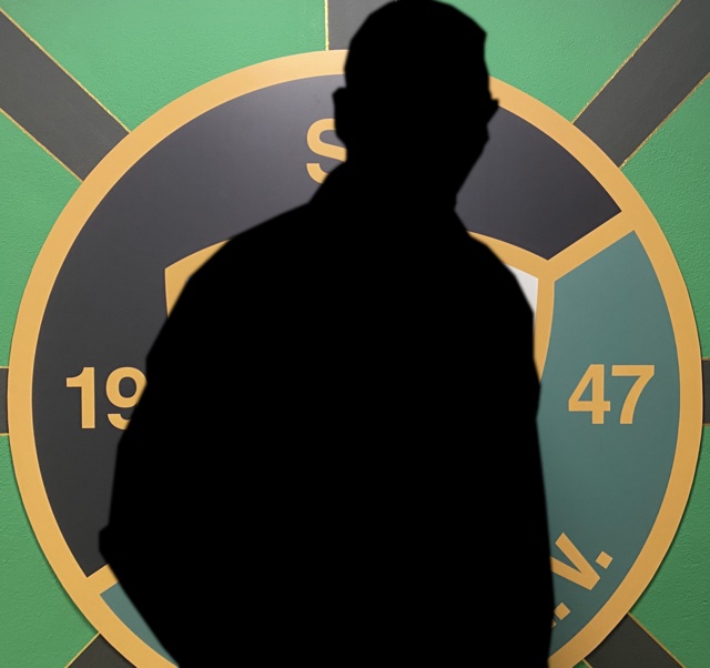 steffen_hofer.jpg