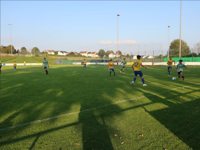 Screenshot 2023-09-16 102955