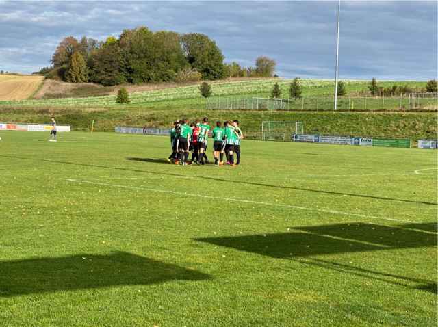 Screenshot 2023-10-22 093958