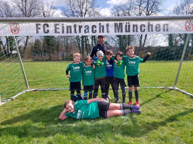 WhatsApp Image 2025-03-30 at 14.40.21 (1)