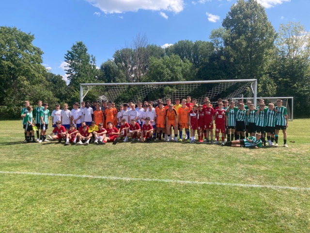 WhatsApp Image 2025-07-12 at 15.20.51