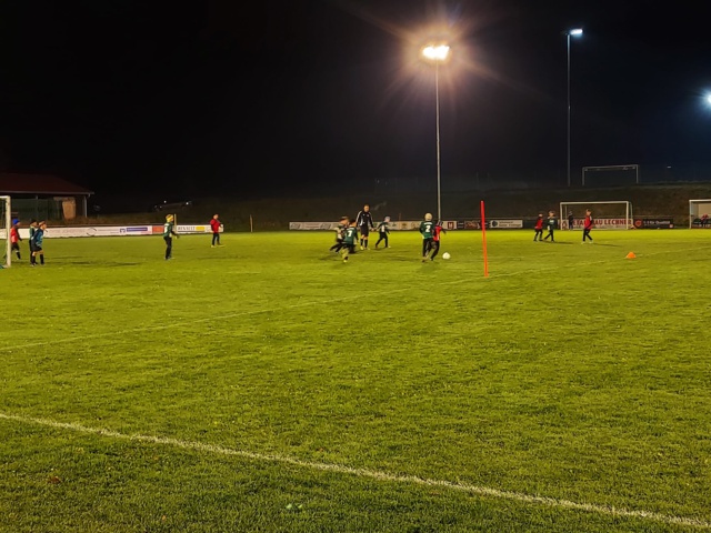 WhatsApp Image 2025-11-17 at 08.24.32