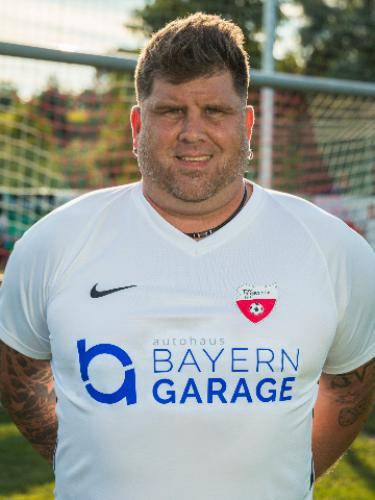 thomas_baumgarten.jpg