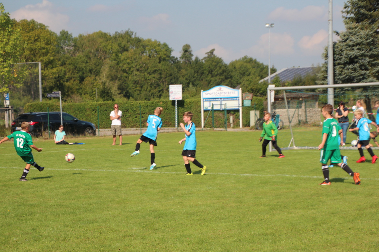 082210_0a5fe8b3160f457f9d64ccb36398a430~mv2.jpg