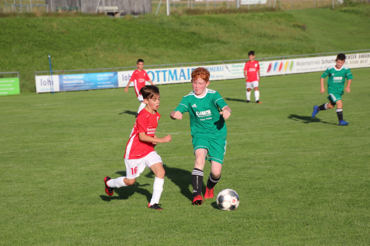 082210_0ecce125428b4809be80fb3b2dda2a3f~mv2.jpg