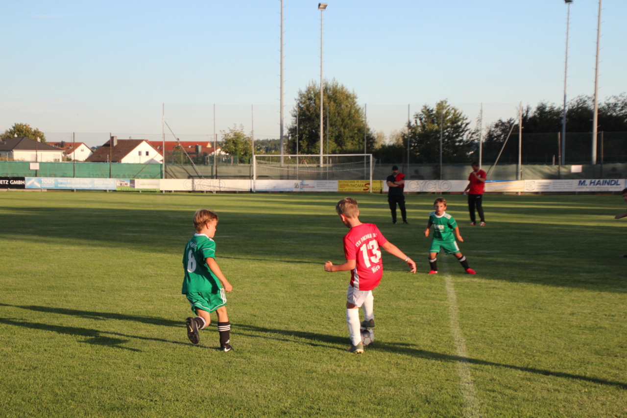 082210_98e39f9b2c23409b8593a904388ef101~mv2.jpg