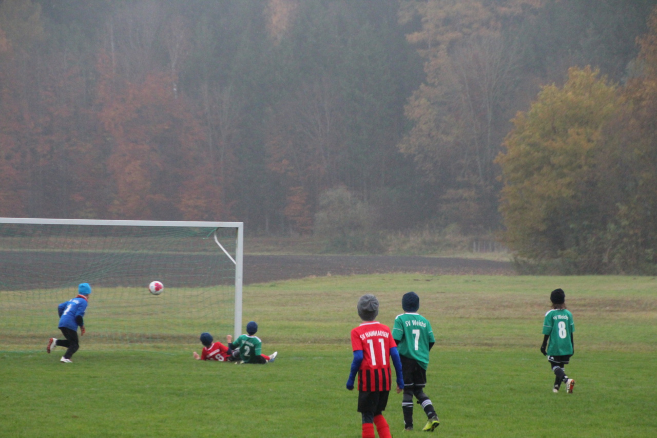 082210_3aad6acaee0d4f2baa3f8fa4c2a6d5fc~mv2_d_5184_3456_s_4_2.jpg