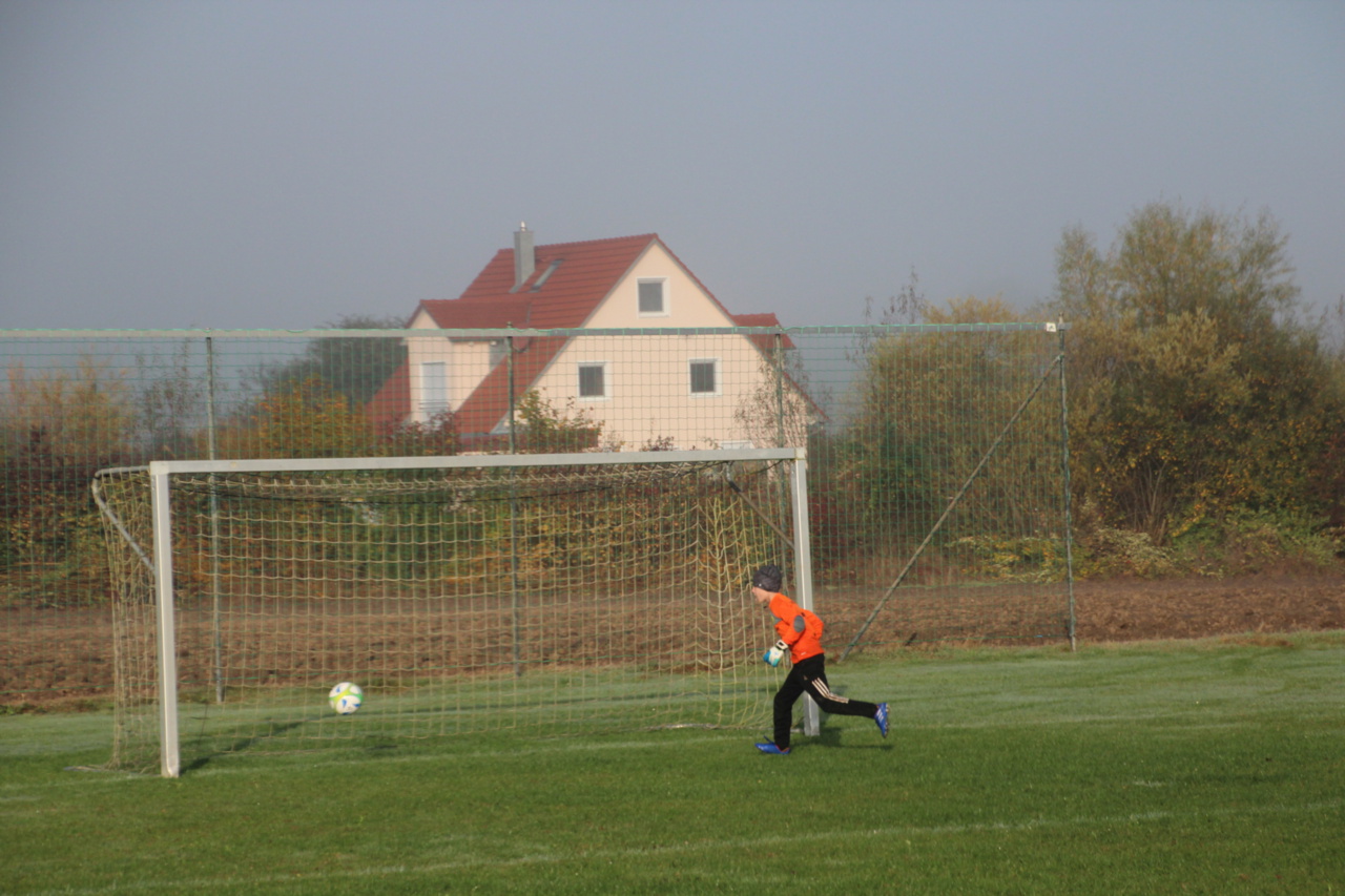 082210_4567e4536b244d969c032a150a3e78cf~mv2_d_5184_3456_s_4_2.jpg