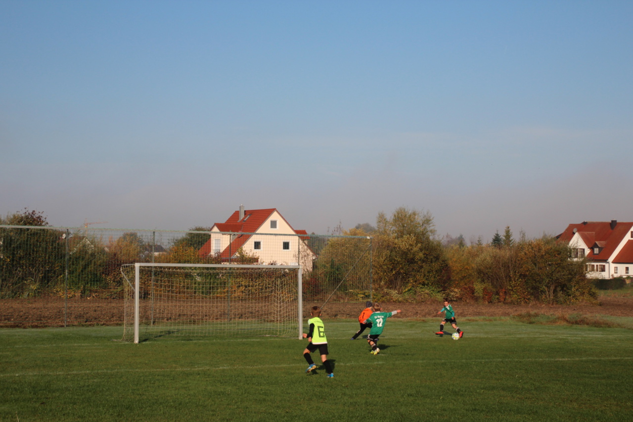 082210_9f7bcba70d6b47aea09f0df799403cad~mv2_d_5184_3456_s_4_2.jpg