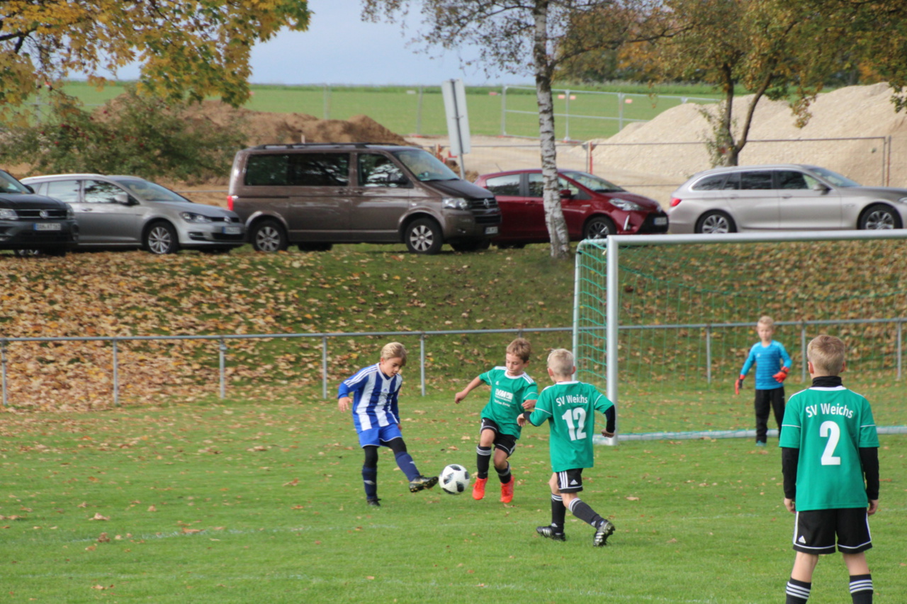 082210_bdc77640a111467184625574ed791183~mv2_d_5184_3456_s_4_2.jpg