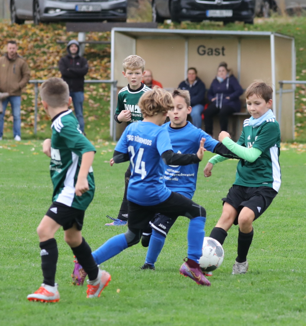 082210_0735e605642d46d1bba7d052ccc01aa6~mv2.jpg