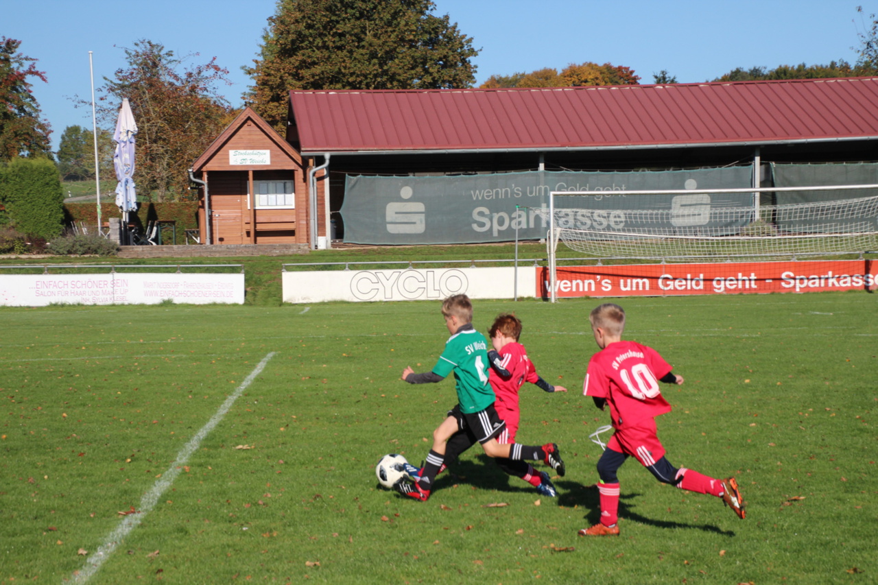 082210_ed36f7cbb33549a1afca43062ae6a678~mv2_d_5184_3456_s_4_2.jpg
