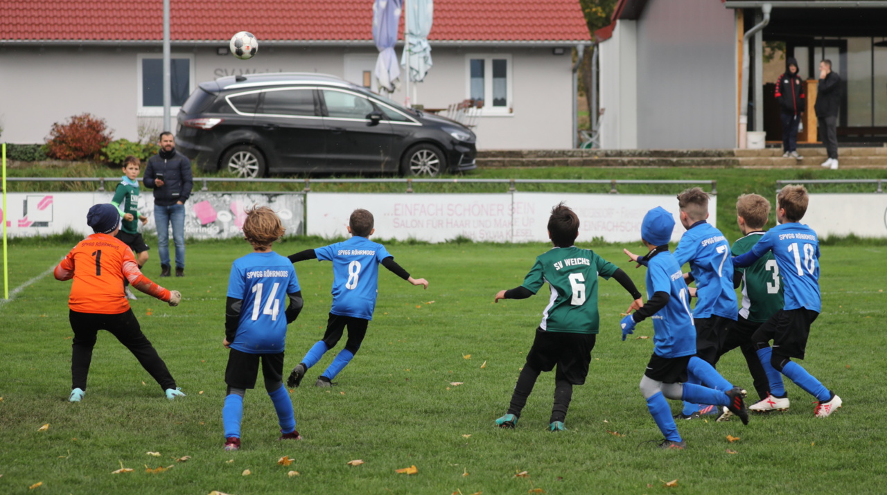 082210_a48600ac944241ddac62a2d6045cc0d0~mv2.jpg