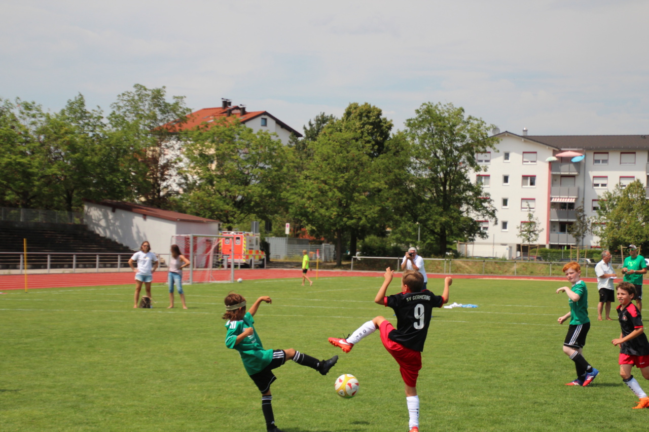 082210_c5a10ec103954525b5c3a42d82dc1112~mv2_d_5184_3456_s_4_2.jpg
