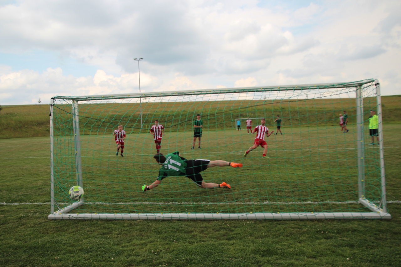 082210_fc0790f59d77494091a39cc6b731e6fe~mv2_d_5184_3456_s_4_2.jpg