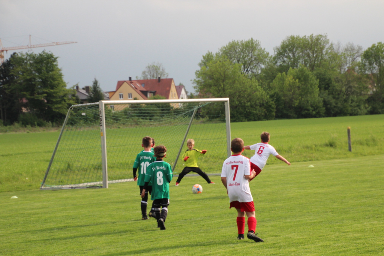 082210_978d2165cad3430096f6ae7ab4175079~mv2_d_5184_3456_s_4_2.jpg