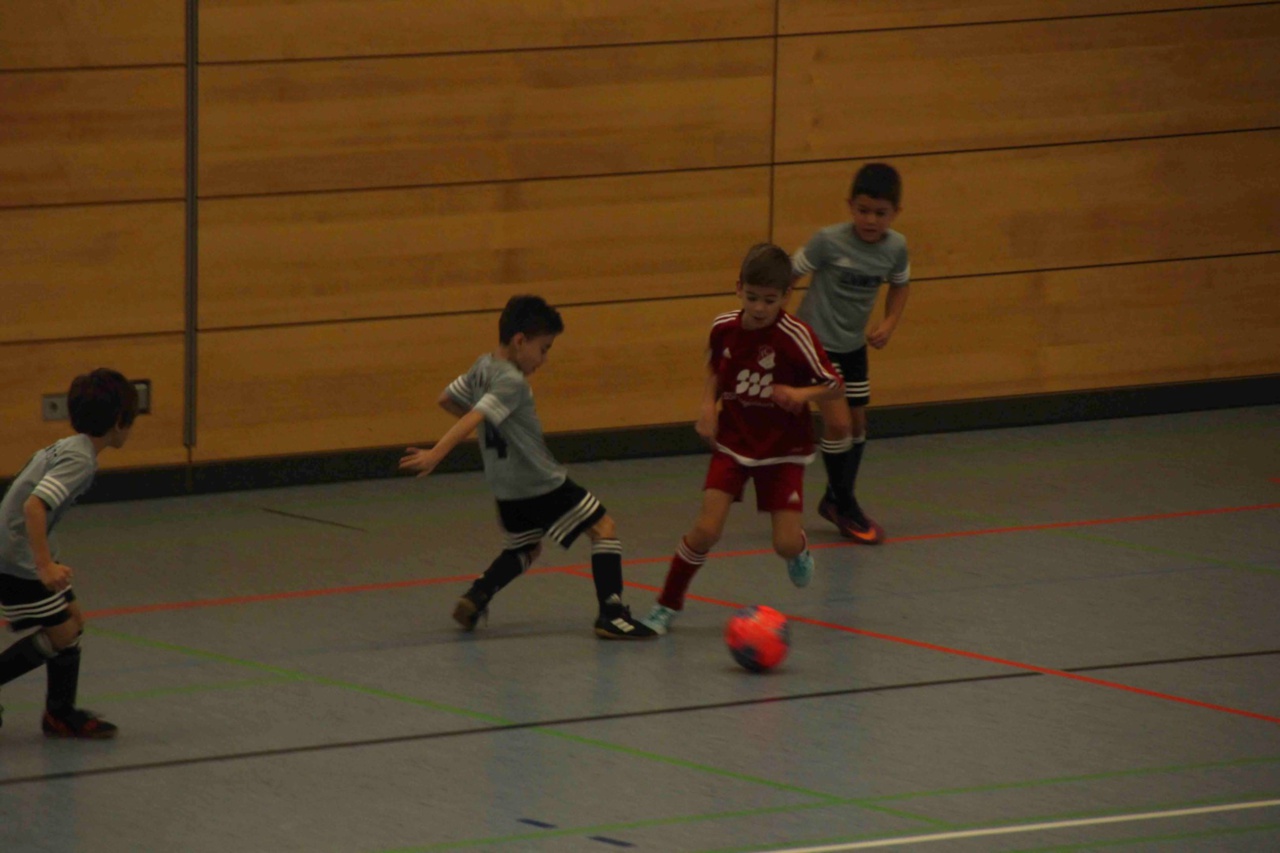082210_4b1ef278d45e4da6b9310e341ffb5b3b~mv2_d_5184_3456_s_4_2.jpg