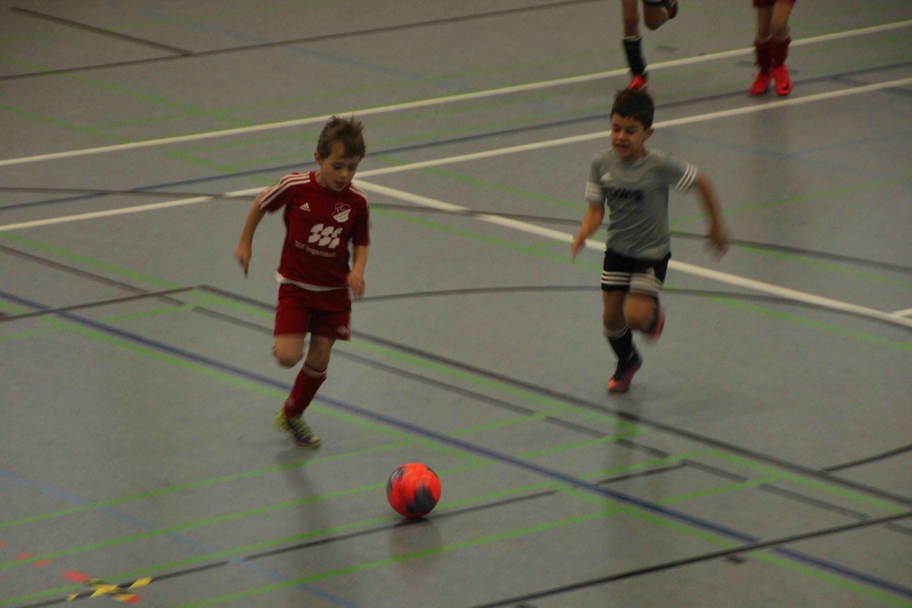 082210_f2322dff326647b391314152904a90fc~mv2_d_5184_3456_s_4_2.jpg