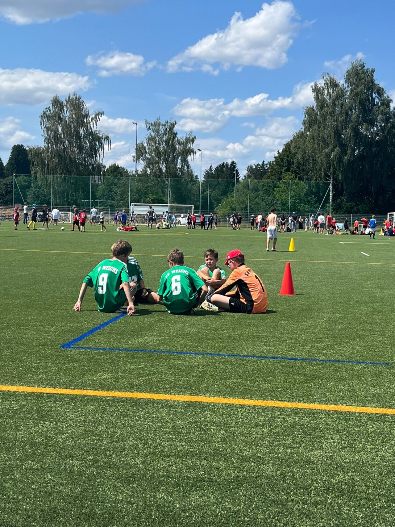 5b02d6fe-c8ea-4fa0-aedc-42b8cdf18956