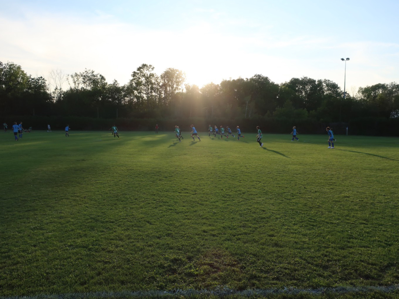 Screenshot 2023-09-16 103039