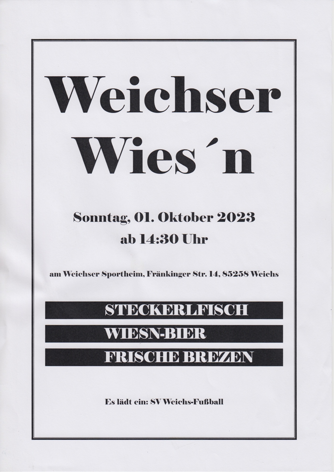 weichser-wiesn-23