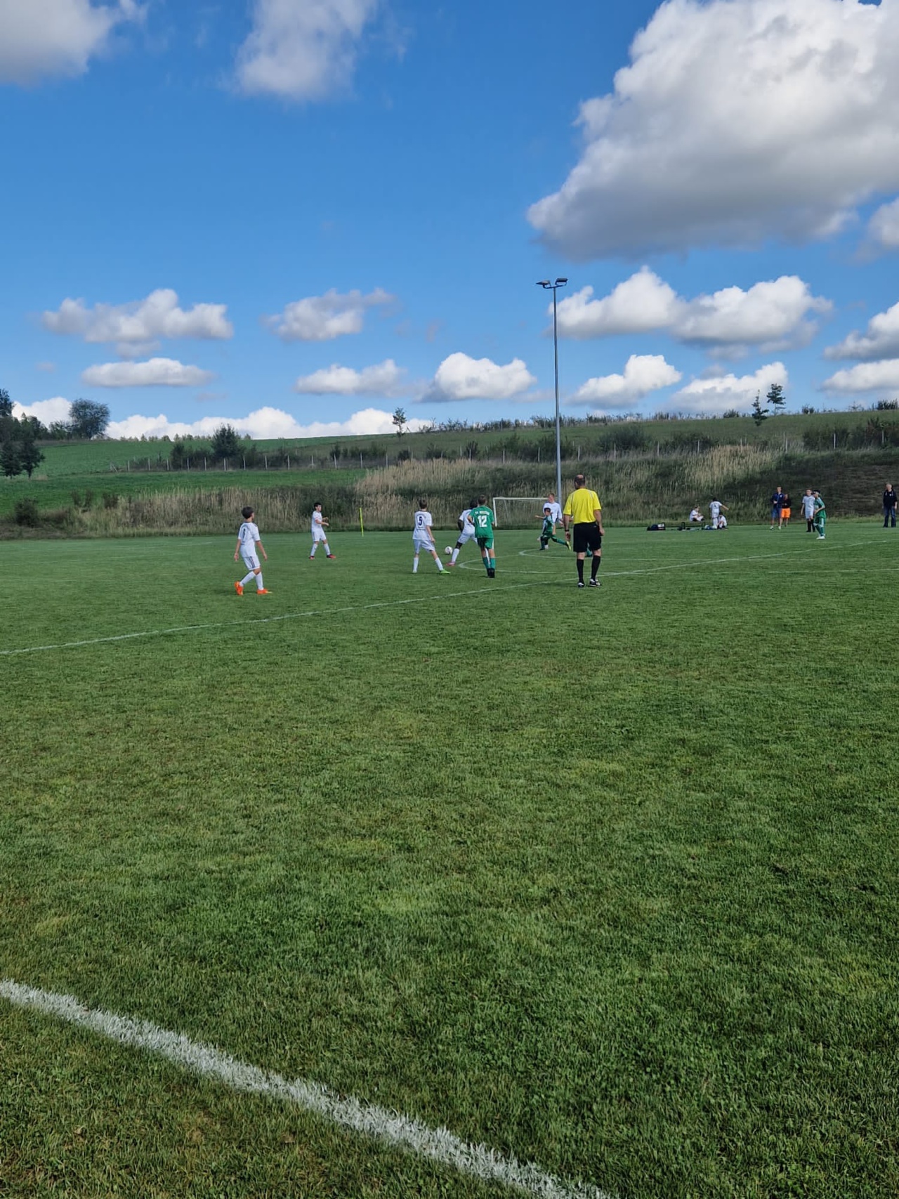 9b0792c5-f8d7-4b94-abd9-b896463d83e1