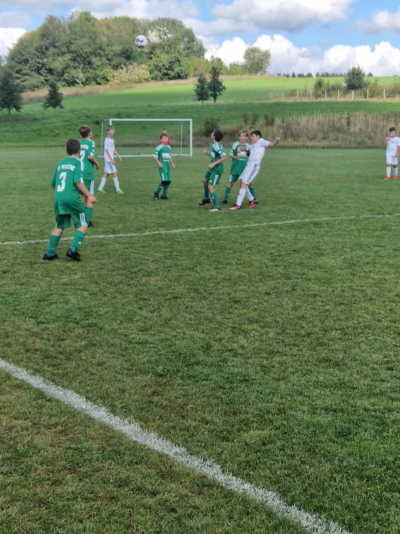 2387a3a6-a171-44e5-95f2-aaa712838758